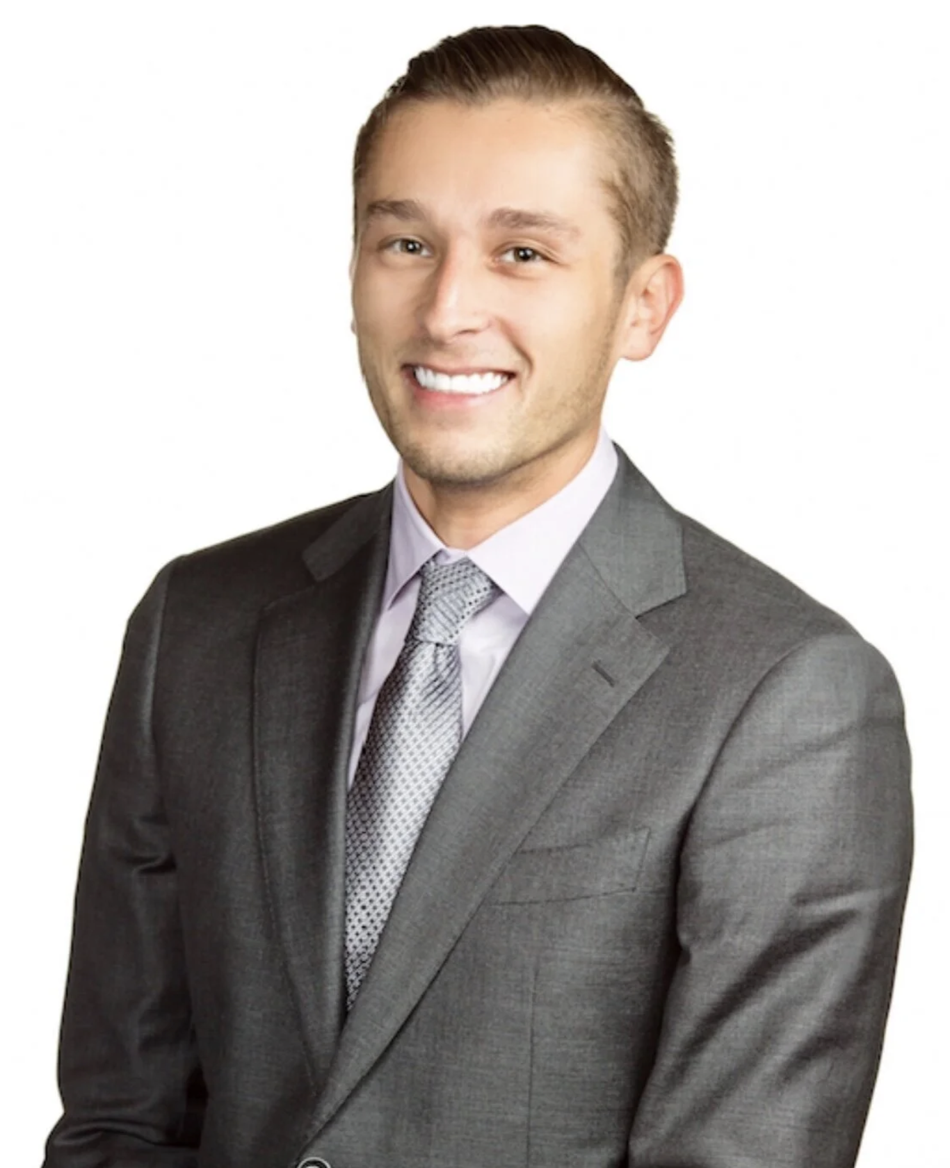 Dan Schwartz, Managing Director of Schwartz Business Advisors